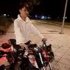 ngocdiep_trunghieu