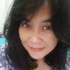 vithunbohay