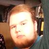 joshuastamey420