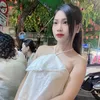 lian28032022