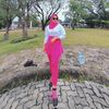 riaindah58