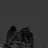 _another_uniwerse