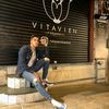 khaledroyal7