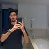 adnanez1