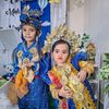 nurnaufal2155606101