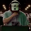 bingusontiktok