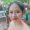 phanminhthanh4