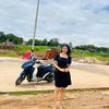 thandar_51
