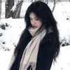 pearlly_223