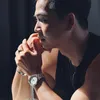 nolan.nquyen