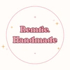 remtie.handmade