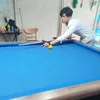 petertoai