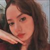 h_sakina_k