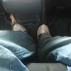 satwat_go