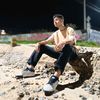 juanano_0