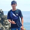 ahmad_1922