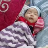 babyshop9696