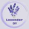 lavenderr_diy