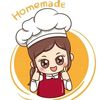 homemadecooking94