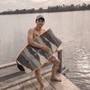 lerb003