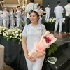 applebalabatpuasan