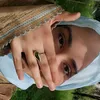 dua_hun