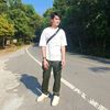 kan_nattw1996