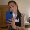 marie.dstrt
