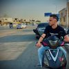 tison_official