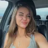 audreykickbush