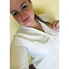 kovacsszabina9