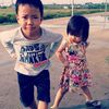 qunyit