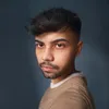 crymii_star