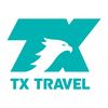 TXTravelMeruya