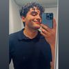 m3adalgaming2