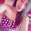 omayrachavez1