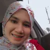 feyza815