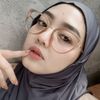 simbok_marem