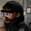 itsme.tainted