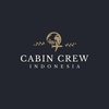 cabincrew.indonesia