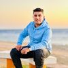 abdallahmoustafa4