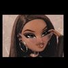 miss_ryah