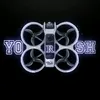 mr..yorsh