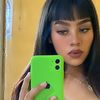 yami_caav