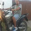 vicentebeto291
