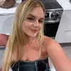 paupauwhatsuppp