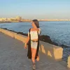 sheeilaagarciaa