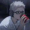 jazzzmon__