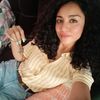 nataliiballestero