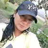 mariselfh